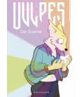 VULPES