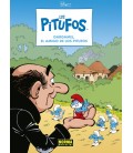 LOS PITUFOS 42. GARGAMEL, EL AMIGO DE LOS PITUFOS