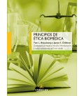 PRINCIPIOS DE ETICA BIOMEDICA