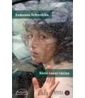 SIETE CASAS VACIAS - REED