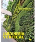 JARDINERIA VERTICAL
