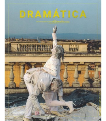 DRAMATICA 08