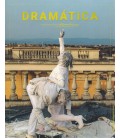 DRAMATICA 08