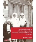 LAS DAMAS ENFERMERAS DE LA CRUZ ROJA ESPAÑOLA DURANTE EL REINADO DE AL