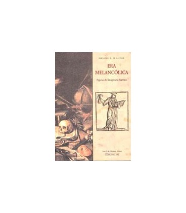 ERA MELANCOLICA MM 14