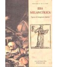 ERA MELANCOLICA MM 14