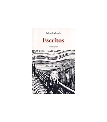 ESCRITOS