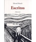 ESCRITOS