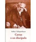 CARTAS A UN DISCIPULO