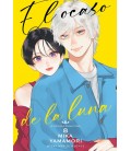 EL OCASO DE LA LUNA