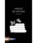HAIKUS DE OFICINA