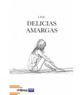 DELICIAS AMARGAS