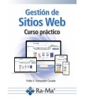 GESTION DE SITIOS WEB. CURSO PRACTICO