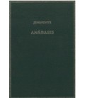 ANABASIS