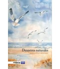 DESASTRES NATURALES