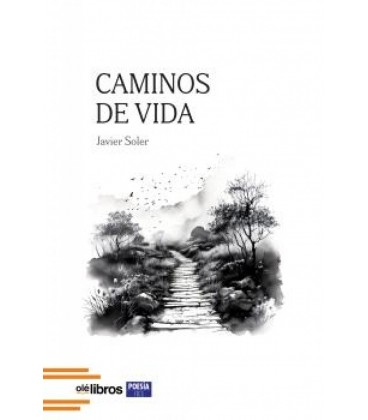 CAMINOS DE VIDA