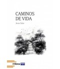 CAMINOS DE VIDA