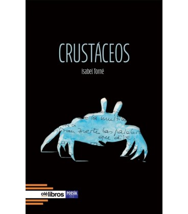 CRUSTACEOS