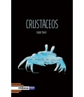 CRUSTACEOS