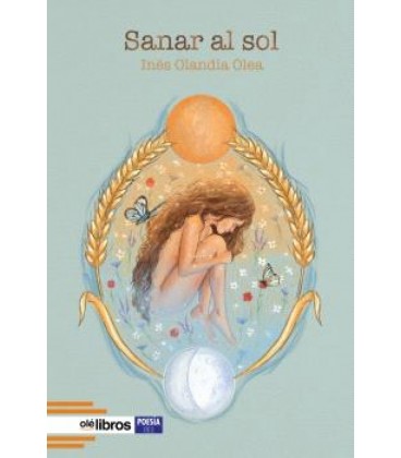 SANAR AL SOL