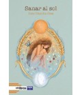 SANAR AL SOL