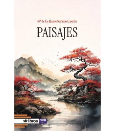 PAISAJES