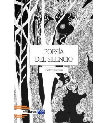 POESIA DEL SILENCIO