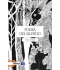 POESIA DEL SILENCIO