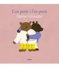 L OS PETIT I L OS PETIT