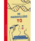 MI MARAVILLOSO YO
