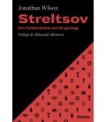 STRELTSOV