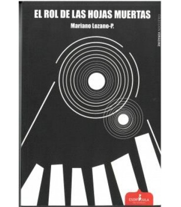 EL ROL DE LAS HOJAS MUERTAS
