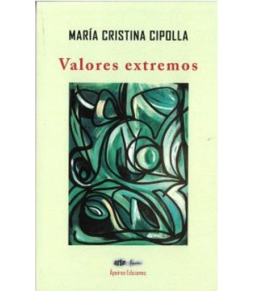VALORES EXTREMOS