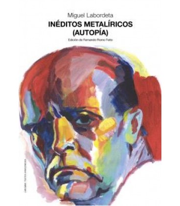 IN DITOS METALIRICOS (AUTOPIA)