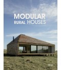 MODULAR RURAL HOUSES