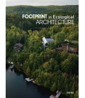 FOOTPRINT IN ECOLOGICAL ARCHITECTURE