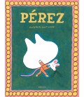 PEREZ