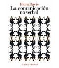 LA COMUNICACION NO VERBAL