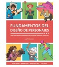 FUNDAMENTOS DEL DISEÑO DE PERSONAJES