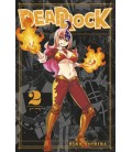 DEAD ROCK 2
