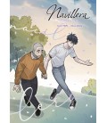 NAVILLERA CURTAIN CALL