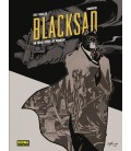 BLACKSAD 1: UN LUGAR ENTRE LAS SOMBRAS. EDICION 25 ANIVERSARIO.