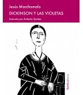 DICKINSON Y LAS VIOLETAS