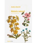 HISTORIA NATURAL