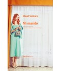 MI MARIDO (2.ª ED.)