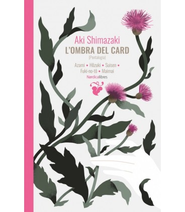 L OMBRA DEL CARD - CAT