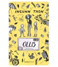 OLLIS - RTC