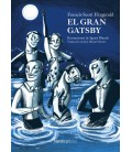 EL GRAN GATSBY (ED, CENTENARIO)