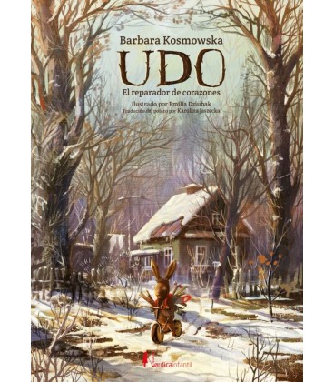 UDO