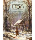 UDO, EL REPARADOR DE CORAZONES